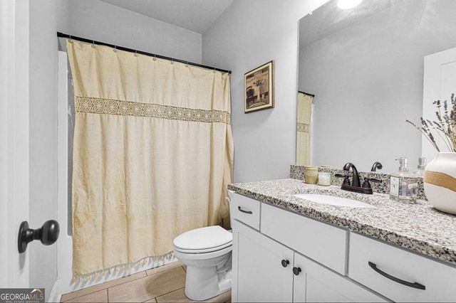 1201 Shiva Boulevard, Winder, GA 30680