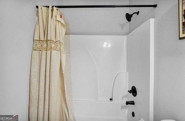 1201 Shiva Boulevard, Winder, GA 30680