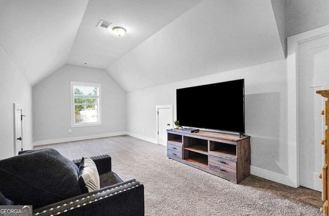 1201 Shiva Boulevard, Winder, GA 30680