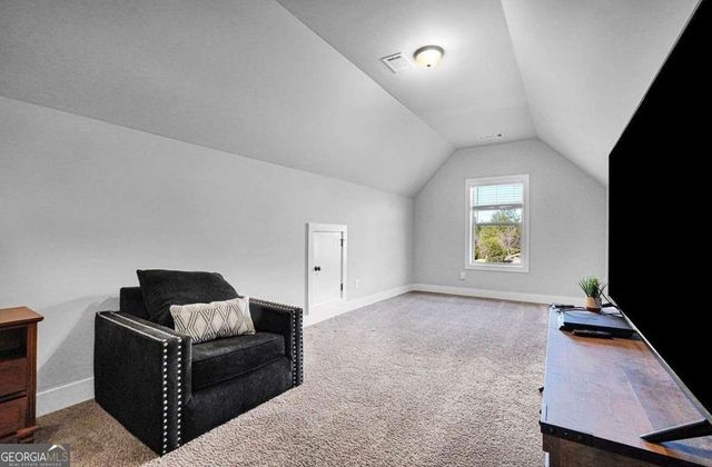 1201 Shiva Boulevard, Winder, GA 30680