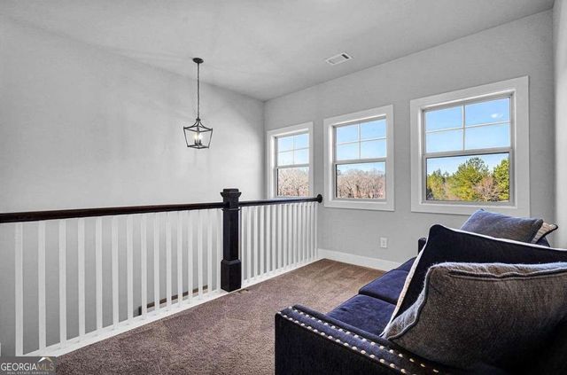 1201 Shiva Boulevard, Winder, GA 30680