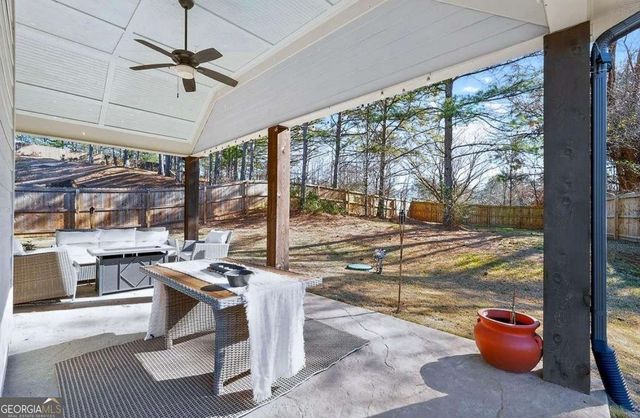 1201 Shiva Boulevard, Winder, GA 30680