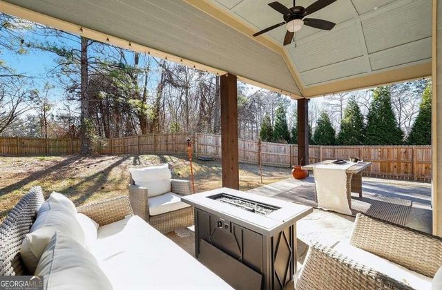 1201 Shiva Boulevard, Winder, GA 30680