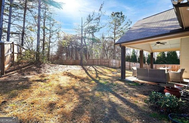 1201 Shiva Boulevard, Winder, GA 30680