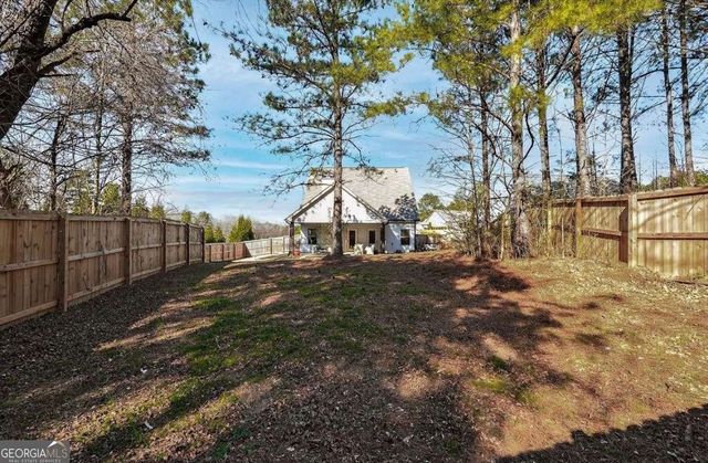 1201 Shiva Boulevard, Winder, GA 30680