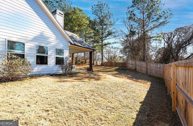 1201 Shiva Boulevard, Winder, GA 30680