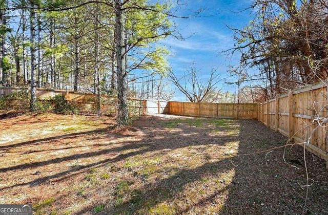 1201 Shiva Boulevard, Winder, GA 30680