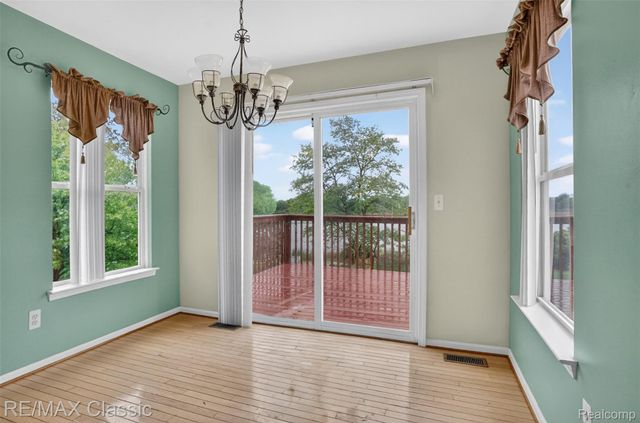 1953 Twin Sun Circle, Walled Lake, MI 48390