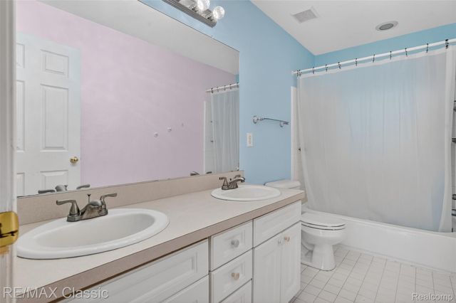 1953 Twin Sun Circle, Walled Lake, MI 48390