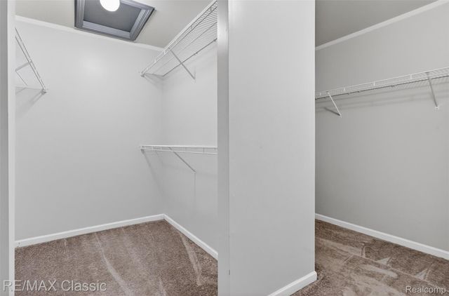1953 Twin Sun Circle, Walled Lake, MI 48390