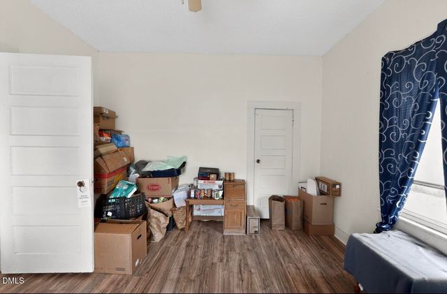 819 S Beaumont Avenue, Burlington, NC 27217