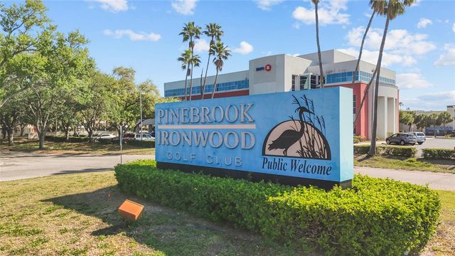 4210 IRONWOOD CIRCLE 308J, Bradenton, FL 34209