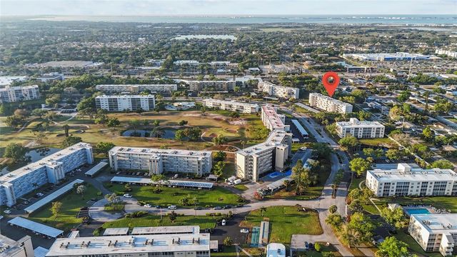 4210 IRONWOOD CIRCLE 308J, Bradenton, FL 34209