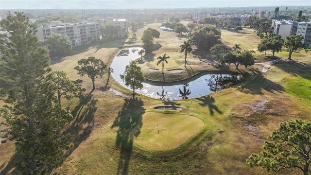 4210 IRONWOOD CIRCLE 308J, Bradenton, FL 34209