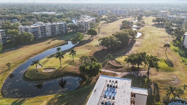 4210 IRONWOOD CIRCLE 308J, Bradenton, FL 34209