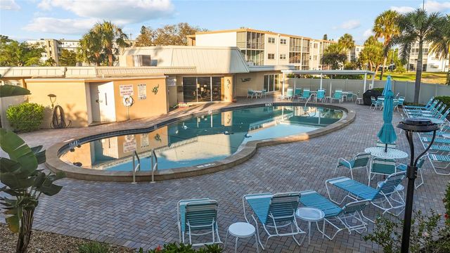 4210 IRONWOOD CIRCLE 308J, Bradenton, FL 34209