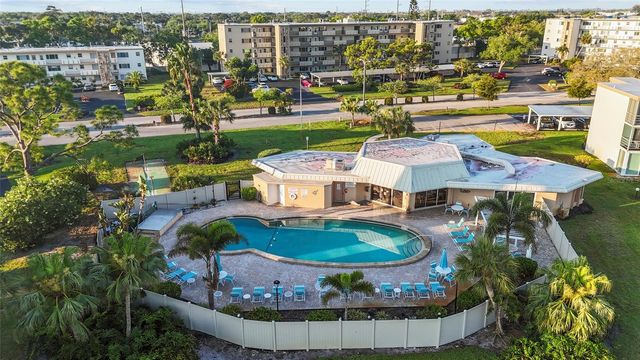 4210 IRONWOOD CIRCLE 308J, Bradenton, FL 34209