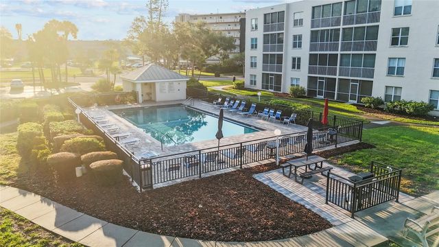 4210 IRONWOOD CIRCLE 308J, Bradenton, FL 34209