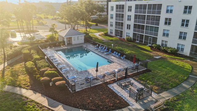 4210 IRONWOOD CIRCLE 308J, Bradenton, FL 34209