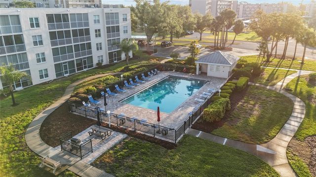 4210 IRONWOOD CIRCLE 308J, Bradenton, FL 34209