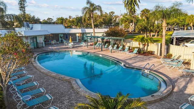 4210 IRONWOOD CIRCLE 308J, Bradenton, FL 34209