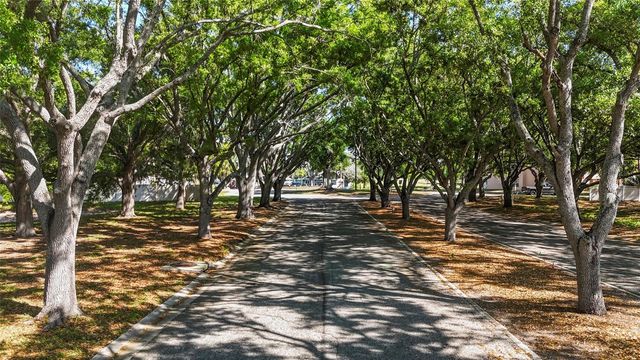 4210 IRONWOOD CIRCLE 308J, Bradenton, FL 34209