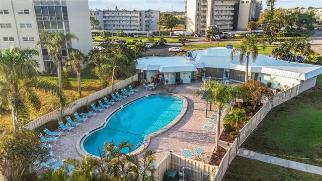 4210 IRONWOOD CIRCLE 308J, Bradenton, FL 34209