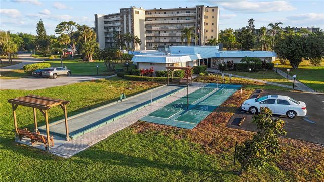 4210 IRONWOOD CIRCLE 308J, Bradenton, FL 34209