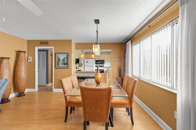 4210 IRONWOOD CIRCLE 308J, Bradenton, FL 34209