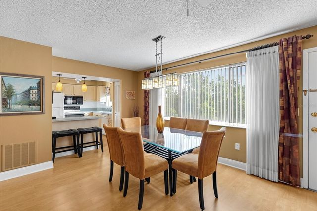 4210 IRONWOOD CIRCLE 308J, Bradenton, FL 34209