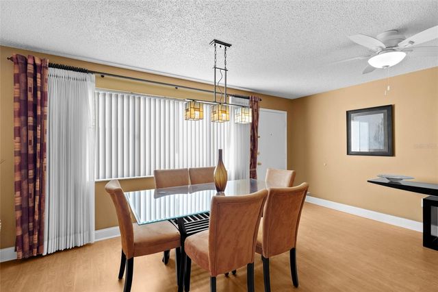 4210 IRONWOOD CIRCLE 308J, Bradenton, FL 34209