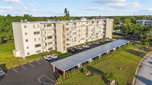 4210 IRONWOOD CIRCLE 308J, Bradenton, FL 34209