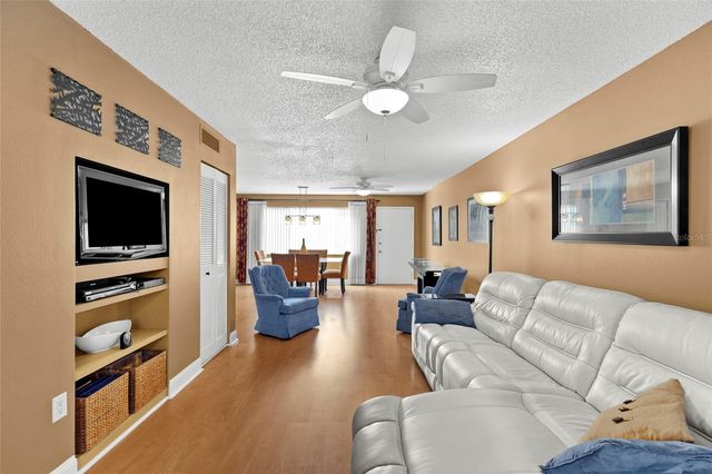 4210 IRONWOOD CIRCLE 308J, Bradenton, FL 34209
