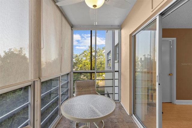 4210 IRONWOOD CIRCLE 308J, Bradenton, FL 34209