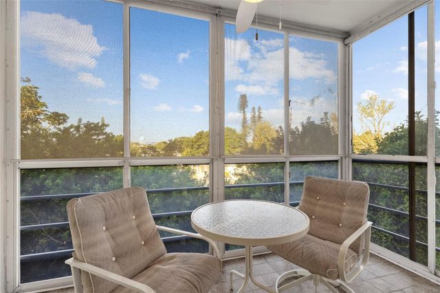 4210 IRONWOOD CIRCLE 308J, Bradenton, FL 34209