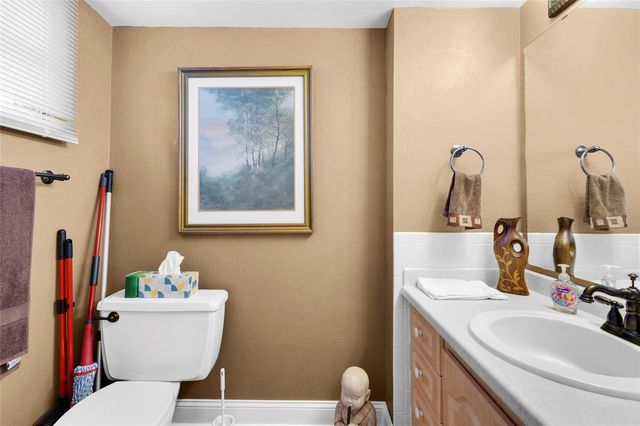 4210 IRONWOOD CIRCLE 308J, Bradenton, FL 34209