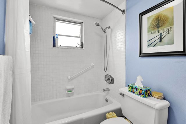 4210 IRONWOOD CIRCLE 308J, Bradenton, FL 34209