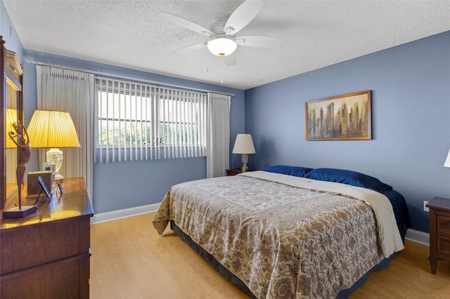 4210 IRONWOOD CIRCLE 308J, Bradenton, FL 34209