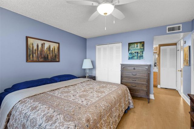 4210 IRONWOOD CIRCLE 308J, Bradenton, FL 34209