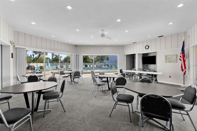 4210 IRONWOOD CIRCLE 308J, Bradenton, FL 34209