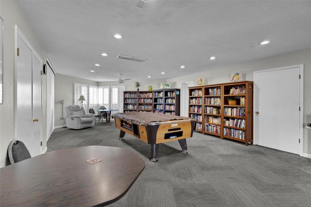 4210 IRONWOOD CIRCLE 308J, Bradenton, FL 34209