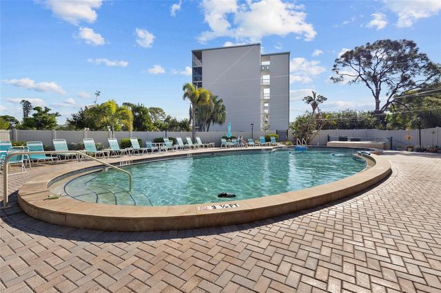 4210 IRONWOOD CIRCLE 308J, Bradenton, FL 34209