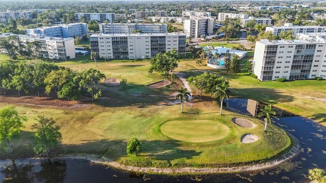 4210 IRONWOOD CIRCLE 308J, Bradenton, FL 34209