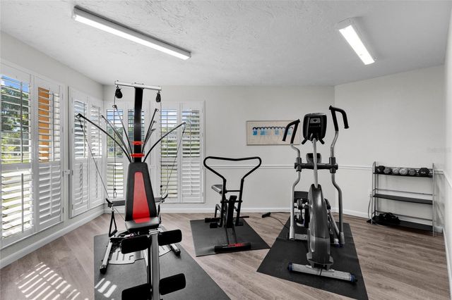 4210 IRONWOOD CIRCLE 308J, Bradenton, FL 34209