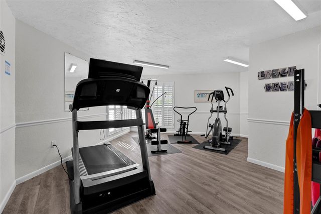 4210 IRONWOOD CIRCLE 308J, Bradenton, FL 34209