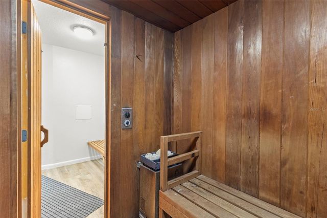 4210 IRONWOOD CIRCLE 308J, Bradenton, FL 34209