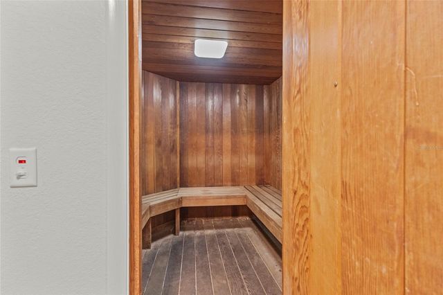 4210 IRONWOOD CIRCLE 308J, Bradenton, FL 34209