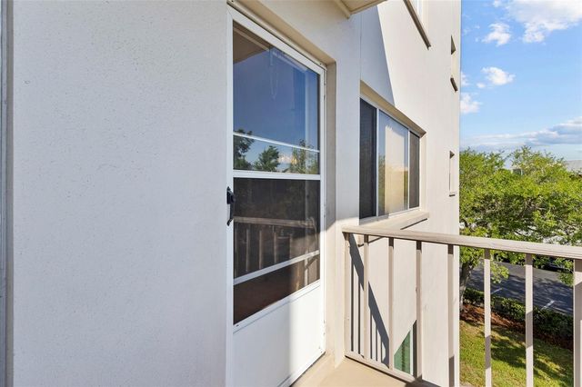 4210 IRONWOOD CIRCLE 308J, Bradenton, FL 34209