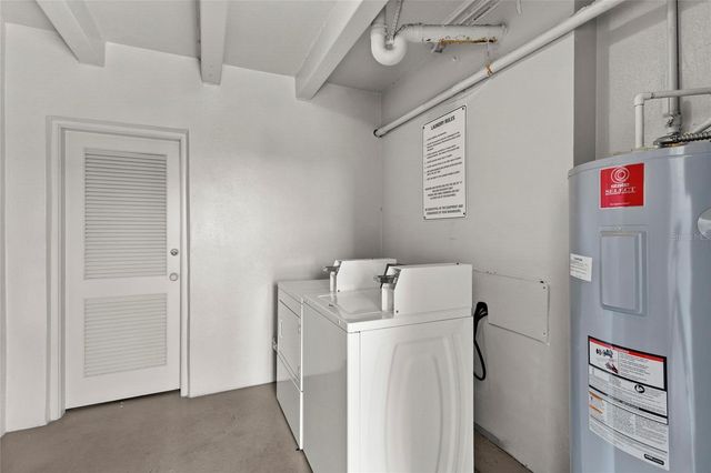 4210 IRONWOOD CIRCLE 308J, Bradenton, FL 34209