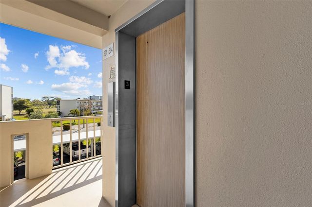 4210 IRONWOOD CIRCLE 308J, Bradenton, FL 34209